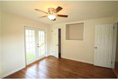 3331 Salford Station Rd, Perkiomenville, PA 18074 - photo 5