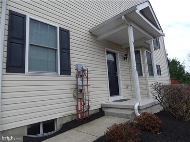 14 Ryan Ct, Telford, PA 18969 - photo 3