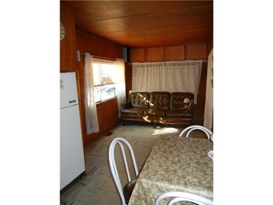 101 Knight St, Woonsocket, RI 02895 - photo 5