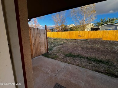 4251 N Viewpoint Dr unit 4, Prescott Valley, AZ 86314 - photo 7