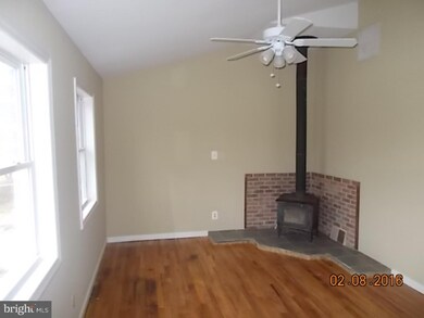 7 Lakeview Terrace, Mount Holly, NJ 08060 - photo 3