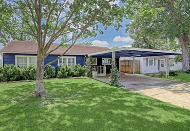 1803 Du Barry Ln, Houston, TX 77018 - photo 2