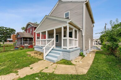 3-web-or-mls-1350-e-21st-ave