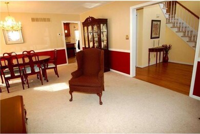 210 Longmeadow Dr, Wilmington, DE 19810 - photo 4