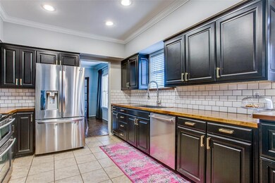 5547 Merrimac Ave, Dallas, TX 75206 - photo 6