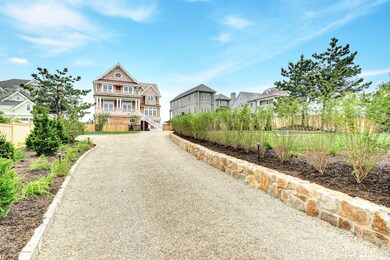 1041 Ocean Ave, Mantoloking, NJ 08738 - photo 6