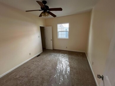 1116 Wilson Ave, Columbus, OH 43206 - photo 6