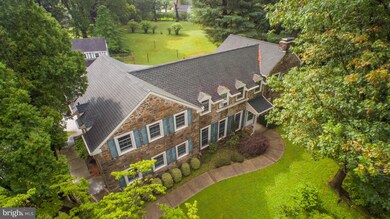 1176 Lafayette Rd, Wayne, PA 19087 - photo 6