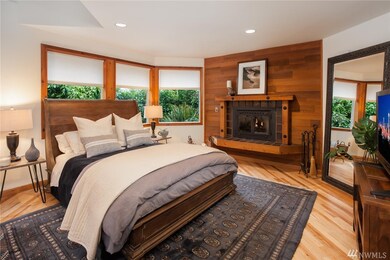 7256 W Mercer Way, Mercer Island, WA 98040 - photo 6