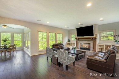 2524ShearsCrossing_7