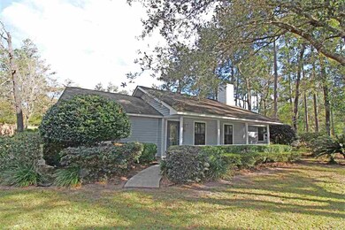 31 Desmond St, Crawfordville, FL 32327 - photo 2