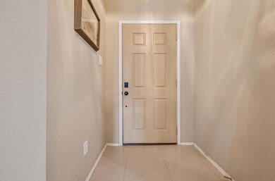 4710 Topaz Ln, Granbury, TX 76049 - photo 7