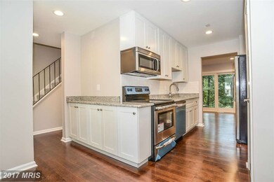 10217 Quiet Pond Terrace, Burke, VA 22015 - photo 3