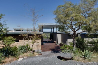 21625 Cielo Ridge Dr, San Antonio, TX 78256 - photo 2