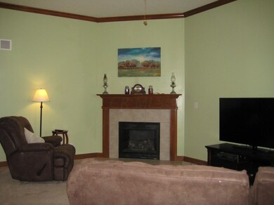 476 Terrace Dr, Marysville, OH 43040 - photo 3