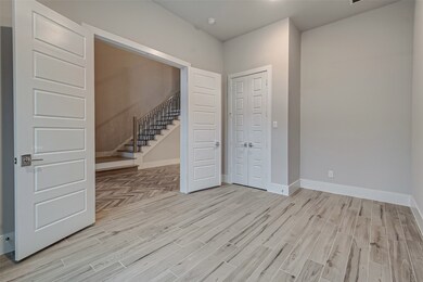 3322 Rumbling Rock Ln, Katy, TX 77494 - photo 6