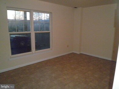 462 Blossom Ln, Frederick, MD 21701 - photo 5