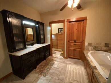 11749 NE Tony Creek Rd, Elgin, OK 73538 - photo 2