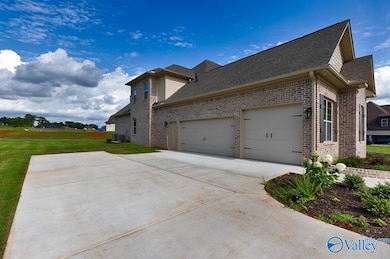 13787 Goff Dr, Athens, AL 35611 - photo 3