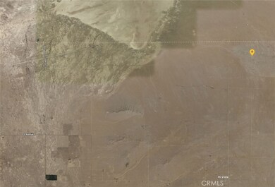 0 210th St E Apprx Ave A8 unit SR24166003, Lancaster, CA 93535 - photo 3