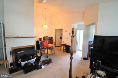 2502 Creekside Dr unit 2502, Newark, DE 19711 - photo 4