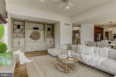 812 Stable Manor Rd, Reisterstown, MD 21136 - photo 7