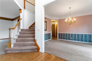 13611 W 76th Terrace, Shawnee, KS 66216 - photo 3