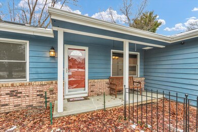 1908 Barberry Cir, Champaign, IL 61821 - photo 5