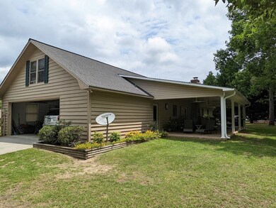 1334 Woodlawn Cir, Vidalia, GA 30474 - photo 3