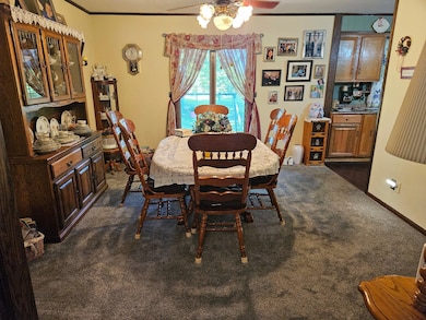 1989 State Highway Cc, Marshfield, MO 65706 - photo 4