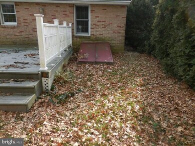 103 Old Point Rd, Wilmington, DE 19803 - photo 4