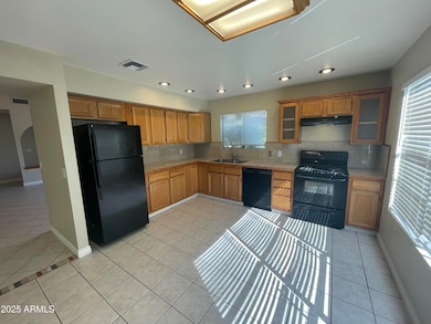 1505 E Campbell Ave, Gilbert, AZ 85234 - photo 2