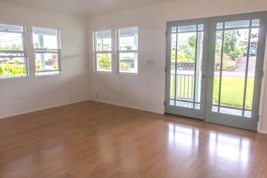 237 Palua Loop, Hilo, HI 96720 - photo 6