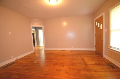 649 Beaumont Ave, Harrodsburg, KY 40330 - photo 7