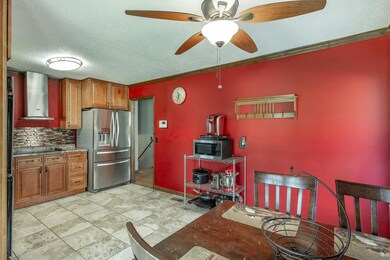 4518 Cloverdale Loop HD-2