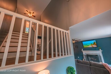 7021 Vista Dr, Tobyhanna, PA 18466 - photo 5