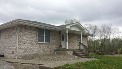 20140415175945361273000000-o