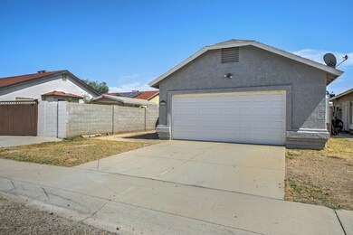 4029 N 89th Ave, Phoenix, AZ 85037 - photo 2
