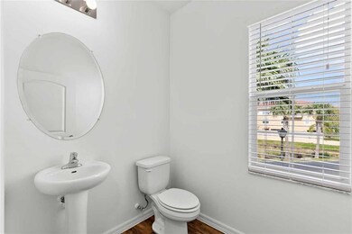 5527 Yellowfin Ct, New Port Richey, FL 34652 - photo 5