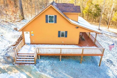 495 Hail Meece Rd, Somerset, KY 42501 - photo 4