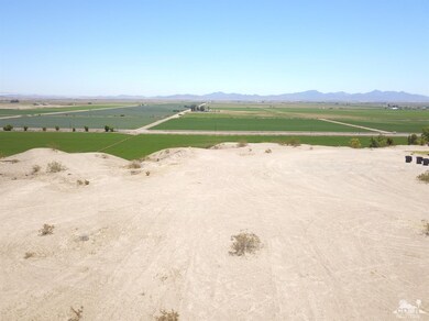 0 45 Acre Lot Quail Run Rd unit 219018429DA, Blythe, CA 92225 - photo 2