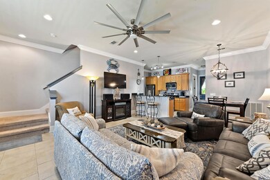 216 Carre Ct unit 8, Bay Saint Louis, MS 39520 - photo 5