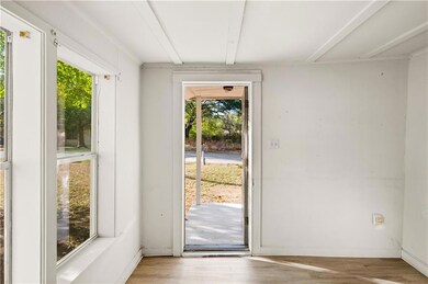 208 Anthony St, Pineville, LA 71360 - photo 6