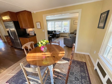 71 Morse St, Sharon, MA 02067 - photo 6