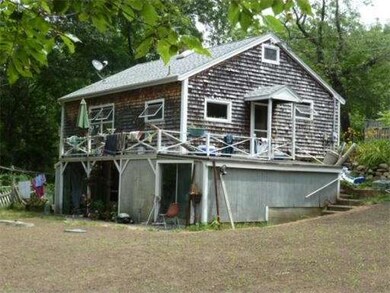 50 Sumner St, Gloucester, MA 01930 - photo 3