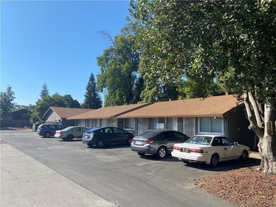 117 W 21st St, Chico, CA 95928 - photo 3
