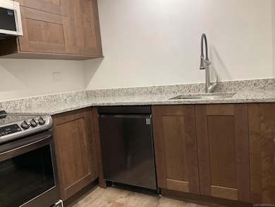 2600 Torrey Pines Rd unit A25, La Jolla, CA 92037 - photo 5