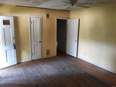 Living room other direction