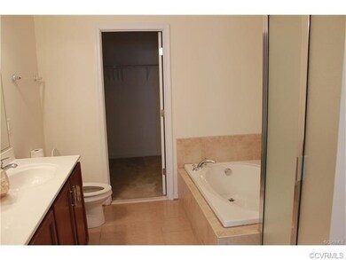 4502 Bragdon Way unit 4502, Glen Allen, VA 23059 - photo 5