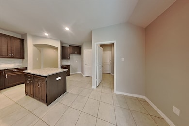 605 Stars Dr, Anna, TX 75409 - photo 6